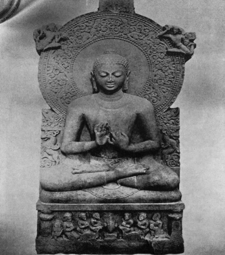 Part-One - 0027-1.jpg